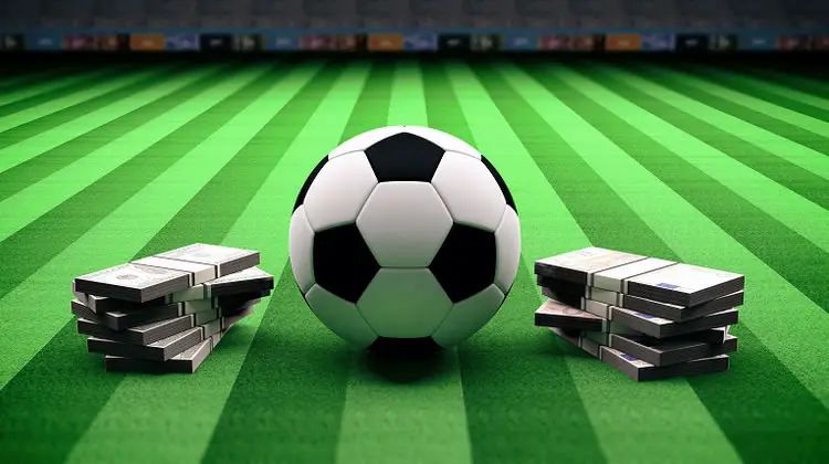 23-24赛季英超第31轮 切尔西vs曼联海报