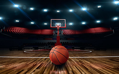 11月27日 NBA常规赛 马刺vs掘金海报
